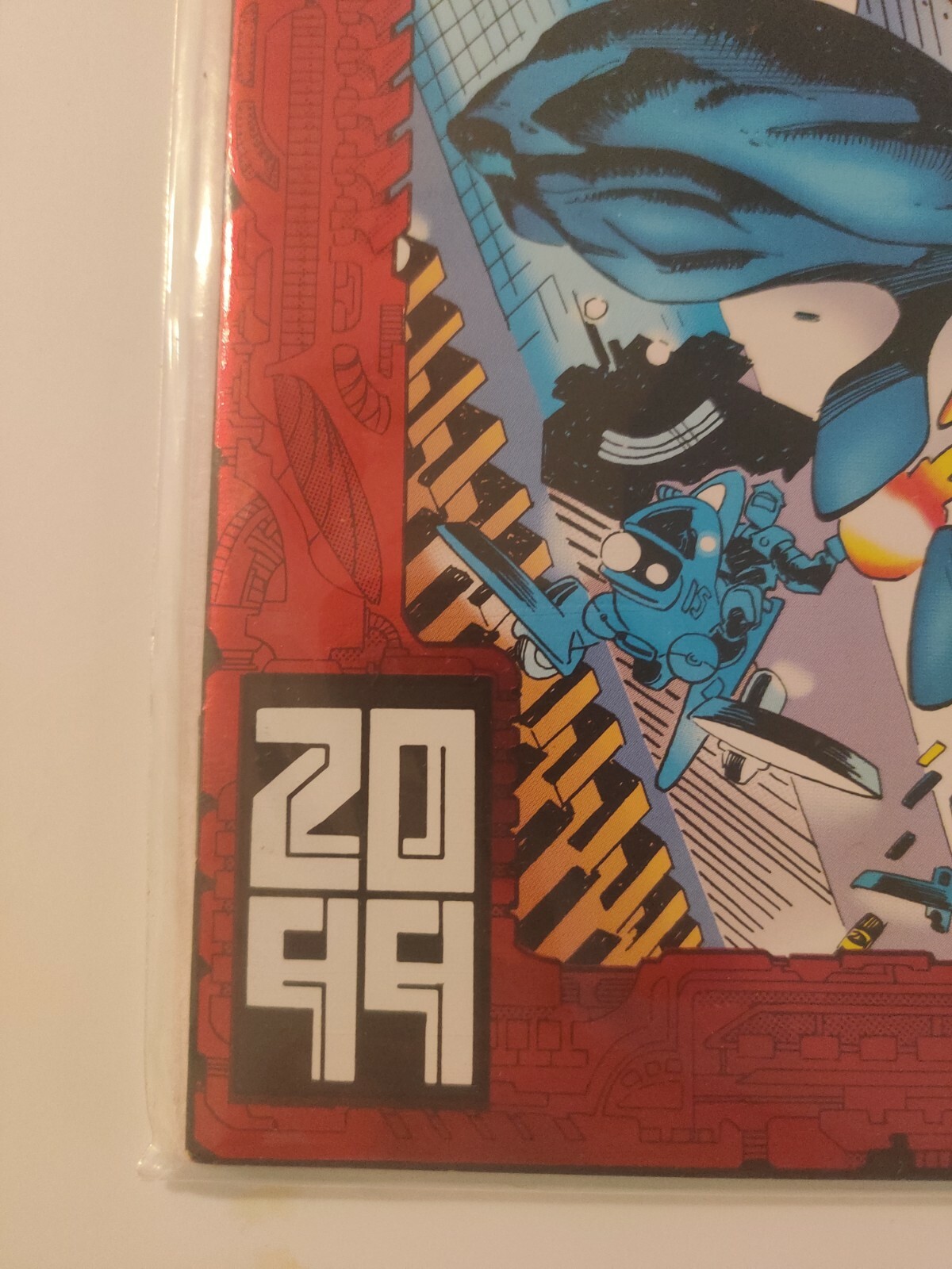 Picture 4 of 6