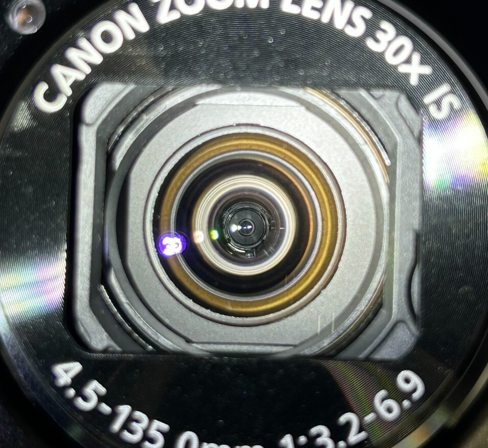 Picture 3 of 5