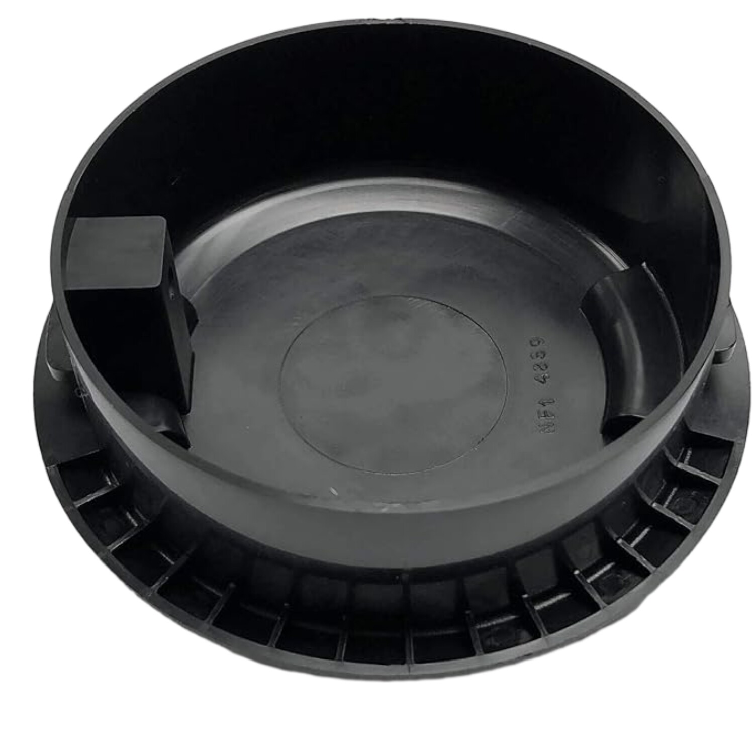 Disk Cap 2 63D-2177H-00-00 for Yamaha Outboard Motor 70HP 75HP 90HP ...