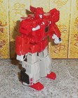 Picture 5 of 6