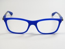 Ray-Ban Herren-Sonnenbrillen Biker online kaufen