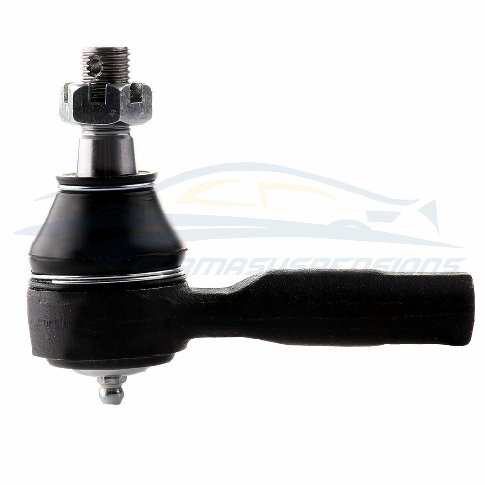 7PC Tie Rod End Ball Joint Center Link Fits 1999 2000 2001