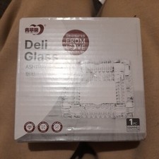Glass Astray