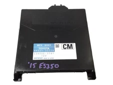 2015-2018 LEXUS ES350 MPX BODY MULTIPLEX NETWORK BODY MODULE OEM 89221-33710