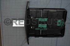 Lexmark Main Tray Complete Assy for E240N Printer E24x E34x Series 40X1340