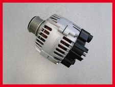 3A2358 ALTERNATOR For SKODA Fabia Octavia Rapid Roomster Yeti 1.6 1.9 2.0 TDI 