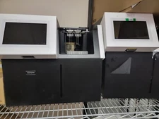 MGI BGIDL-50 DNB Loader for Genetic Genomics Sequencer