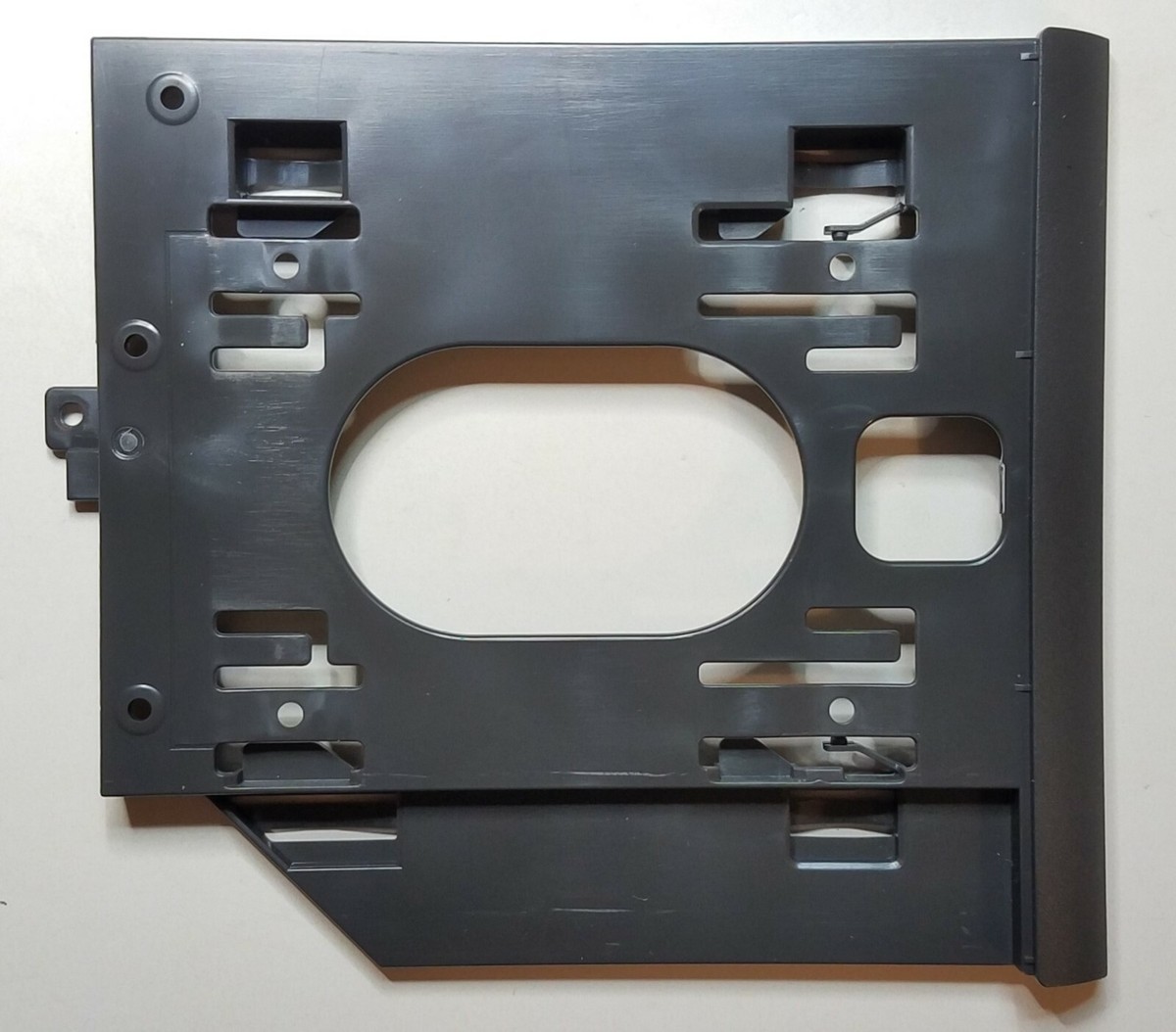 NEW - Original Lenovo IdeaPad 330-15IKB DVD Plastic Insert