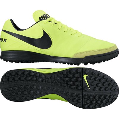 nike tiempo mystic ii ic