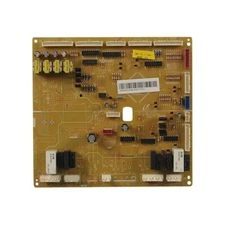 OEM Refrigerator Main Control Board for Samsung RF263TEAESG RF263TEAESP NEW
