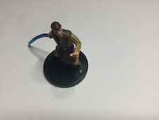 Anakin Solo Star Wars Miniature no Card