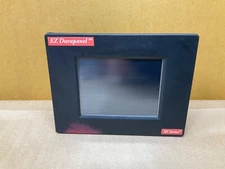 Avg Automation EZD-T6C-SE Ez Durapanel Touchscreen SE Series #28D59PR5