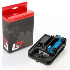 Lève-vitre Réparer Pièce Glissante Avant Arrière Gauche pour Fiat Tipo Aegea 356