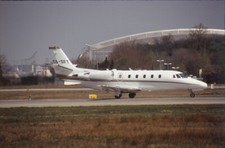 Dia Flugzeug Planespotter Kleinbildformat 24x36mm ungerahmt O105-1-3