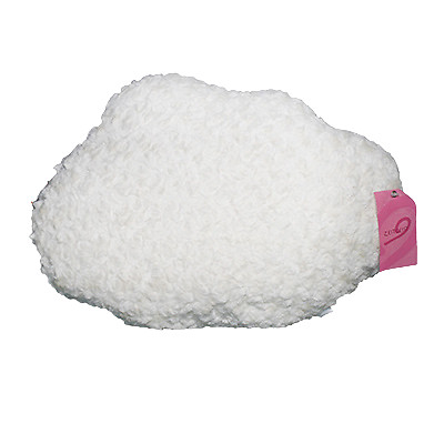 Wohlfühlkissen Wolke