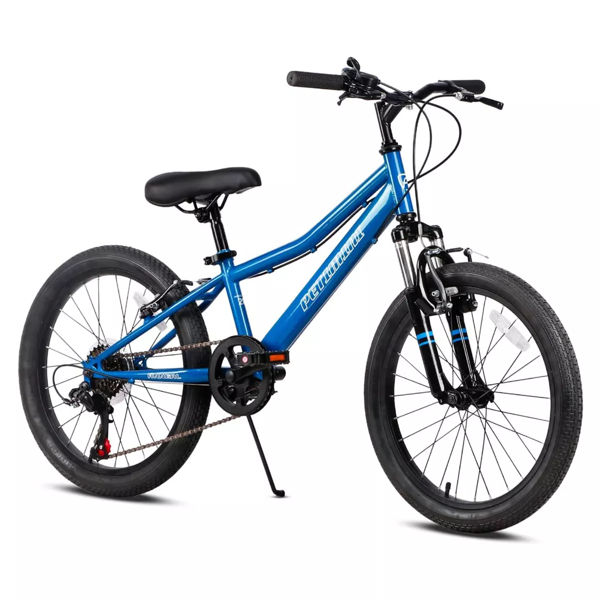 Girl bikes for top 9 year olds
