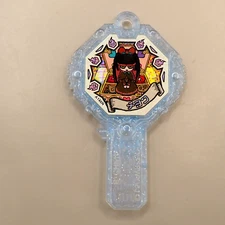 Chiyoko Jogora Yokai Watch Yokai Ark Bandai Anime Japan Z860