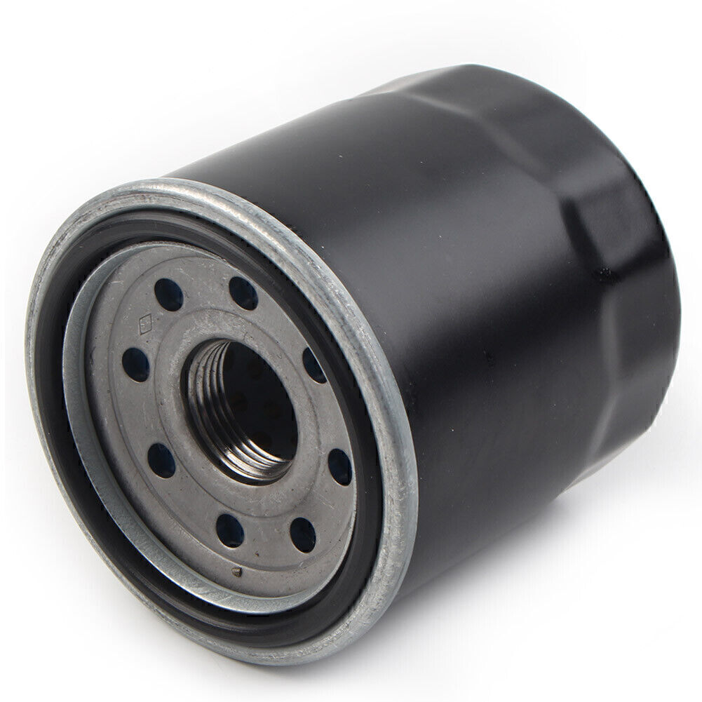 Oil Filter 15400ZZ3003 15400PFB014 For Honda GCV530 ES6500 H4514H H4518H 612068880823 eBay