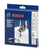 000346406559 "New" Bosch BS5912-6H, 59-1/2"X 3/8"X 6-TPI Stationary Saw Blade