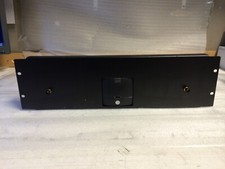 Barco Clickshare Wireless Presentation System R9861006BNA