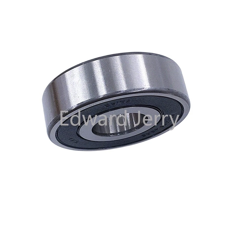 Cojinete de eje de entrada de transmisión manual delantero para HYUNDAI KIA 43222 32000/22640 Foto 4 de 4