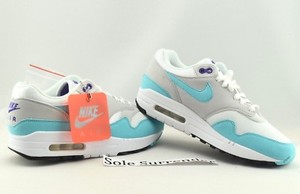 air max 1 aniversario