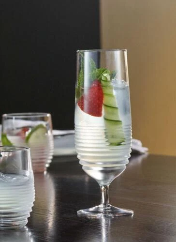 Waterford Cocktail Shakers & Bar Sets