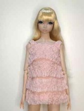 Misaki Doll for sale | eBay Misaki Doll for sale | eBay