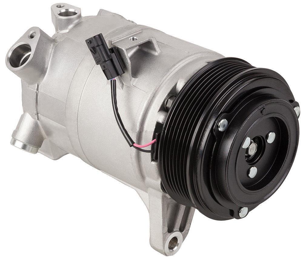 koara  Amazon.com: A-Premium Rear A/C Evaporator Core Compatible