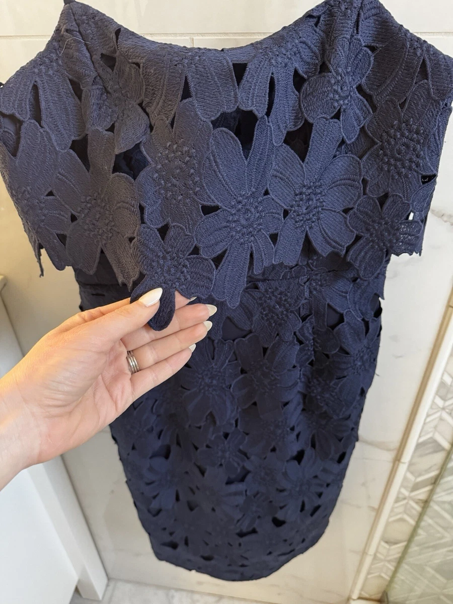 MILLY Blue Dresses for Women for sale | eBay