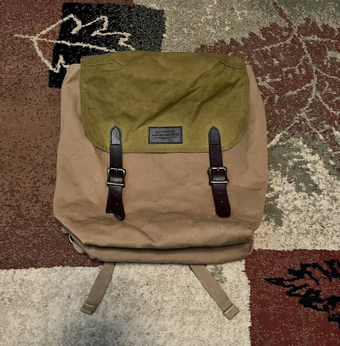 filson 70381
