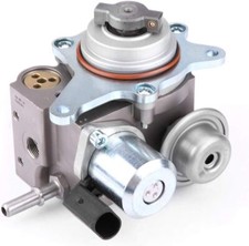 THP Kraftstoffpumpe Hochdruckpumpe f&uuml;r Citro&euml;n C4 C5 207 308 508 1675941280