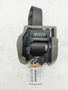 BMW F40 1er 2019-2023 Sicherheitsgurt Fahrer seitlich hinten O/S/R S4745627809