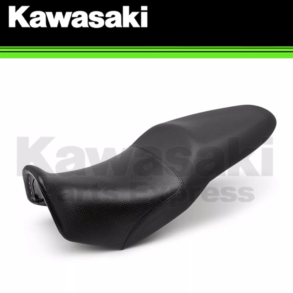 Versys x 2024 300 seat