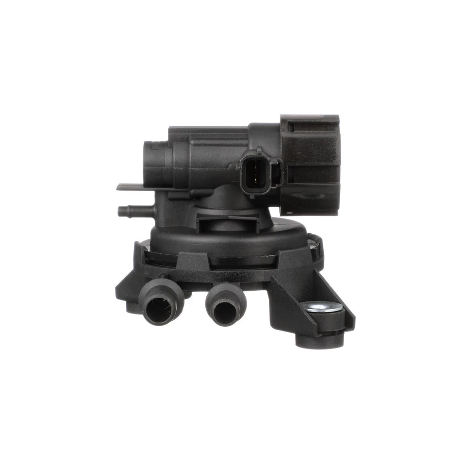 Новый клапан продувки паровой канистры SMP для 1996-2001 Ford Explorer 4,0 л V6 - Изображение 3 из 4