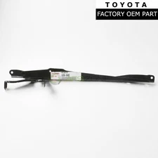 GENUINE TOYOTA CAMRY 2012-2014 HOOD LOCK SUPPORT SUB ASSEMBLY OEM 53208-06080