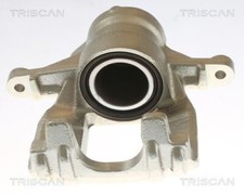 Etrier de frein Mercedes 310
