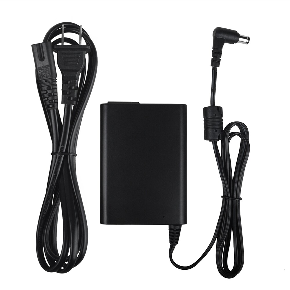 AC Adapter Charger for LG SL8YG SPL8-W 3.1.2 Channel Hi-Res Audio Soundbar Power
