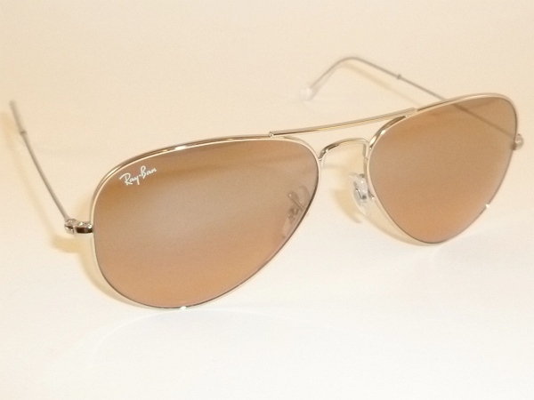 ray ban pink frame