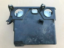 2001 Toyota ECM ECU PCM Engine Computer Module Toyota ECM OEM