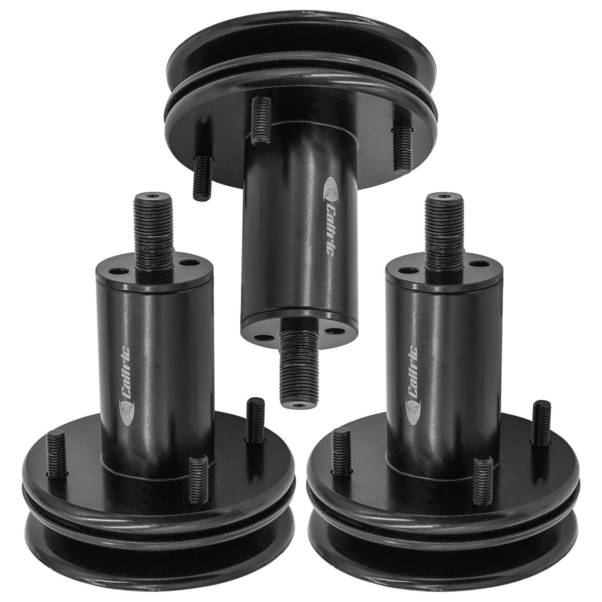 Deck Spindle for Gravely 915172 915176 915202 915206 ZTX42 42
