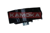 Kamoka Lagerung, Motor Mitte FüR MERCEDES-BENZ