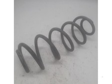 Ressort divers Suzuki SPLASH