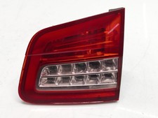 MITTLERE RÜCKLEUCHTE / 2662335 FÜR CITROËN C5 III RD_ 2.0 HDI RDRHDA