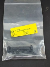 1771086 HANDLE END CAP, RIGHT GORTITE 3 Total