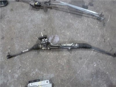 6820000084  Servolenkungskit Citroen c4 berlina item23 16 vtr plus 16 ltr 80 kw