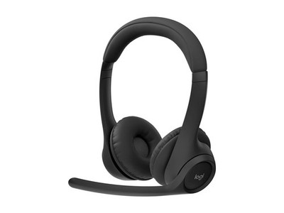 Logitech Zone 305 UC Headset