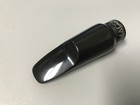 MacSax Bob Shephard Open-Facing Eb Alto Saxophone Mouthpiece (Eric Falcon!) — photo 2
