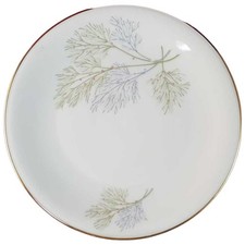 Kuchenteller Dessertteller Fr&uuml;hst&uuml;cksteller Edelstein Bavaria Wakefield Muster