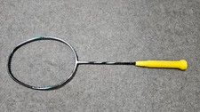 YONEX ASTROX 88S GAME Badminton Racket - Poor Condition